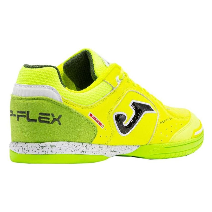 Joma Top Flex 2309 IN TOPW2309IN - 35 (35) (TOPW2309IN)