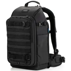 TENBA Rucksack Axis V2 20L schwarz