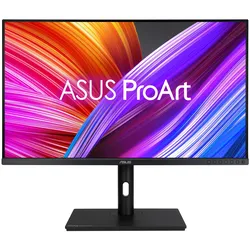 ASUS ProArt PA328QV Professional Monitor 80 cm (31,5 Zoll)