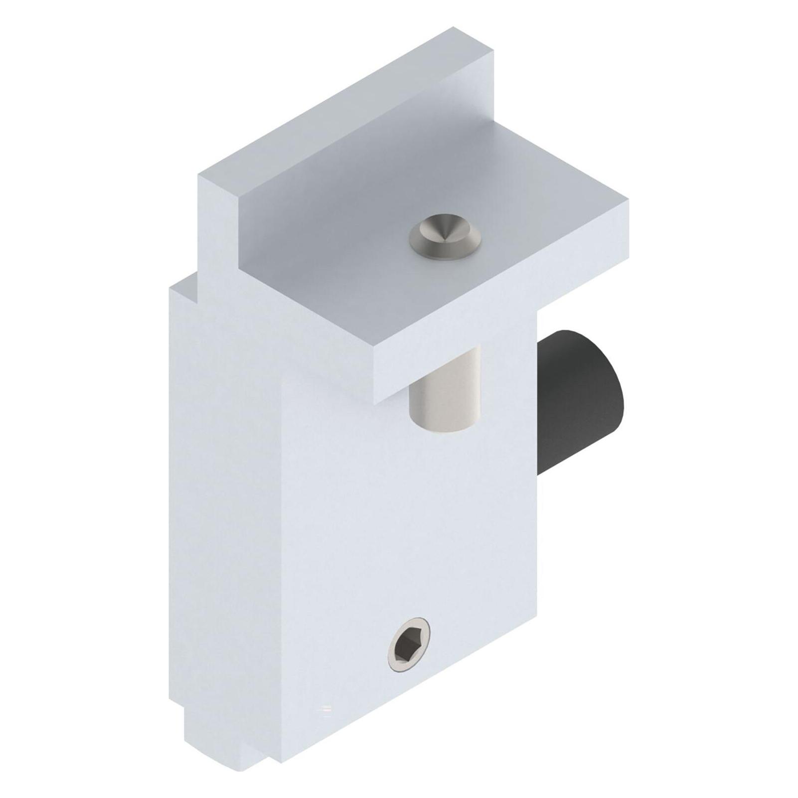 Helm GT-L Stopper für Einzugsdämpfung links (42731484)