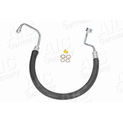 Aic Hydraulikschlauch, Lenkung [Hersteller-Nr. 58510] für Alfa Romeo