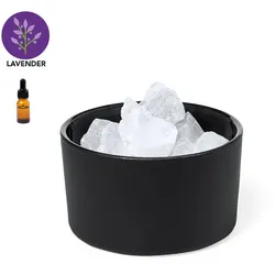 Natürlicher Aromadiffusor - Lavendel