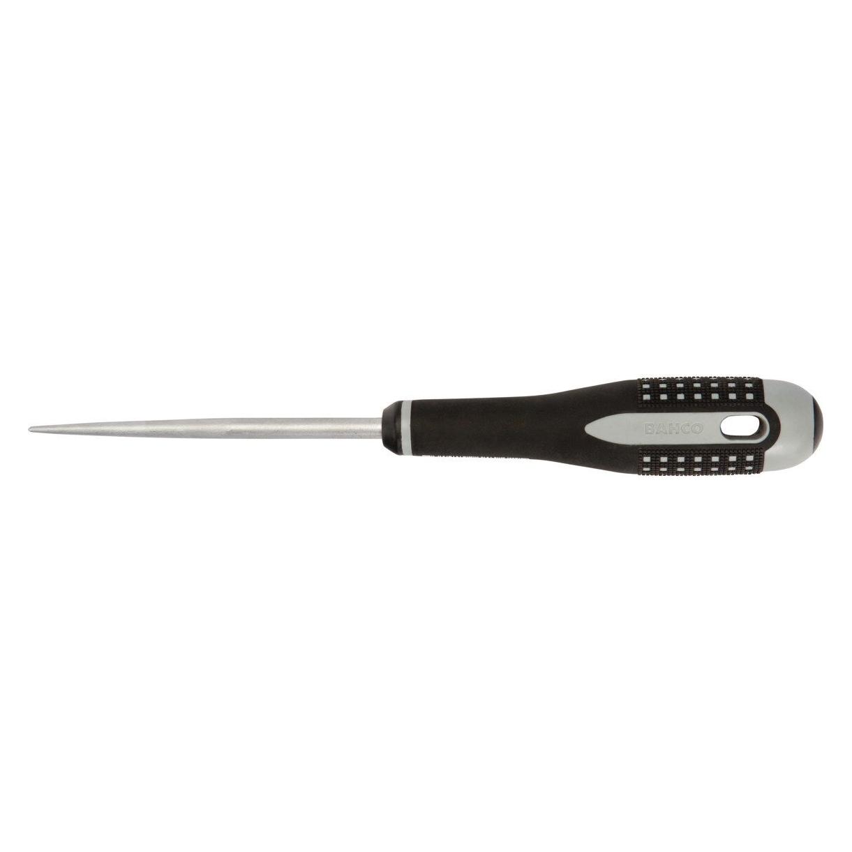 Bahco syl 60x100mm - be-8985 ergo (BE-8985)