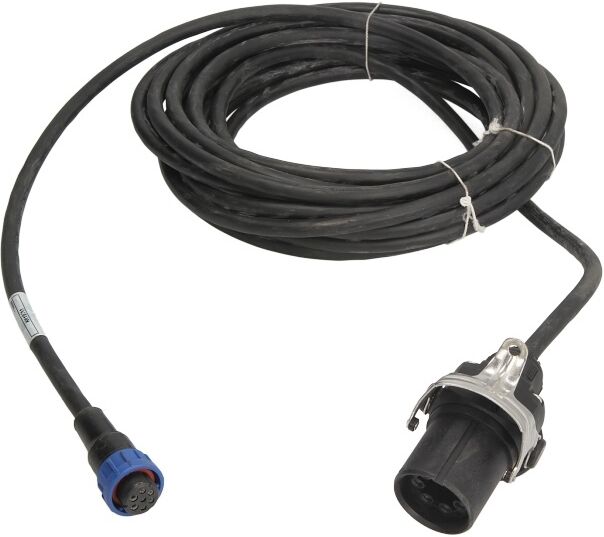 Netzkabel KNORR-BREMSE K010711N00
