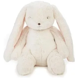 Bunnies By The Bay Kuschelkaninchen Klein Creme (20 cm)