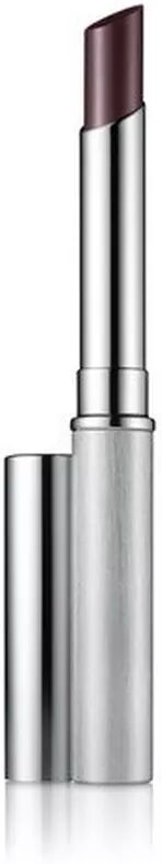 Clinique - Almost Lipstick, Black Honey