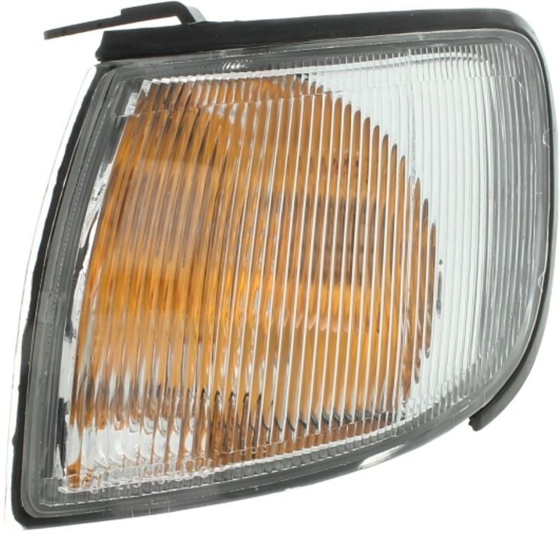 Vilkkuvalo Depo 215-1573l-A