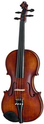 Roth & Junius Europe Orchestra Violin St/Eb