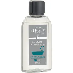 Anti Odour Geruchsneutralisierer für Diffuser 200 ml