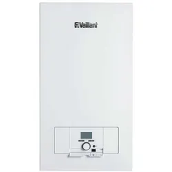 Vaillant Elektro-Heizgerät eloBLOCK VE 9/14