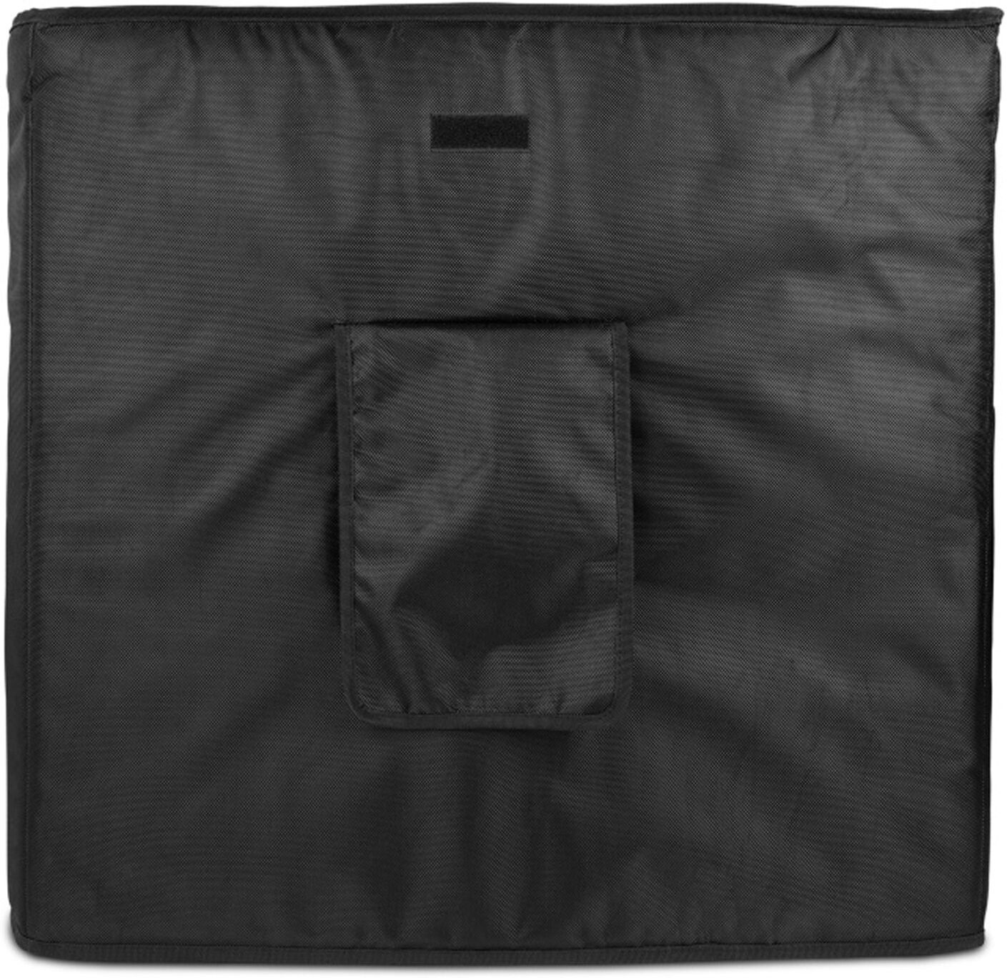 LD Systems Dave 18 G4X Sub Cover