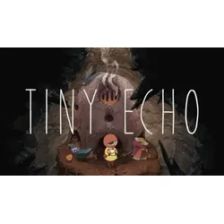 Tiny Echo