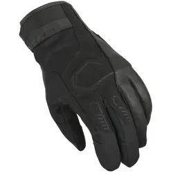 Macna Rizz RTX wasserdichte Damen Motorrad Handschuhe 2XL