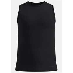 Odlo, Herren, Funktionsshirt, Performance X-Light (XL), Schwarz