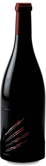 Domaine de Villeneuve La Griffe 2024 - 75cl