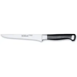BergHoff Ausbeinmesser Hotel Line, Küchenmesser, Silber, Schwarz
