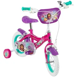 ‎Huffy, Kindervelo, (12")