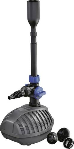 Oase 77371 Classic 2000 E Wasserspielpumpe 2100 l/h