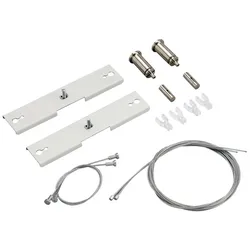 Feilo Sylvania Abhängeset WING SUSPEN #3044720