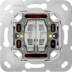 GIRA Tast-Kontroll-Schalter 384500 1 St.