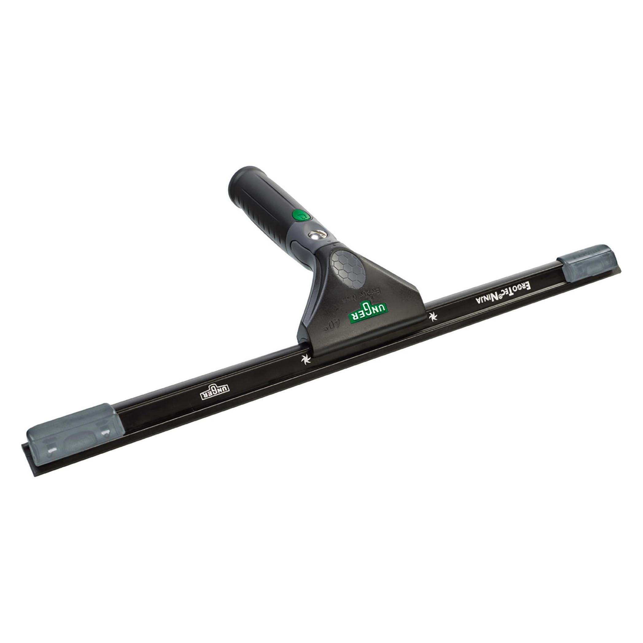 Unger EN300 Ergotec Ninja (1 Stk.) (EN300)