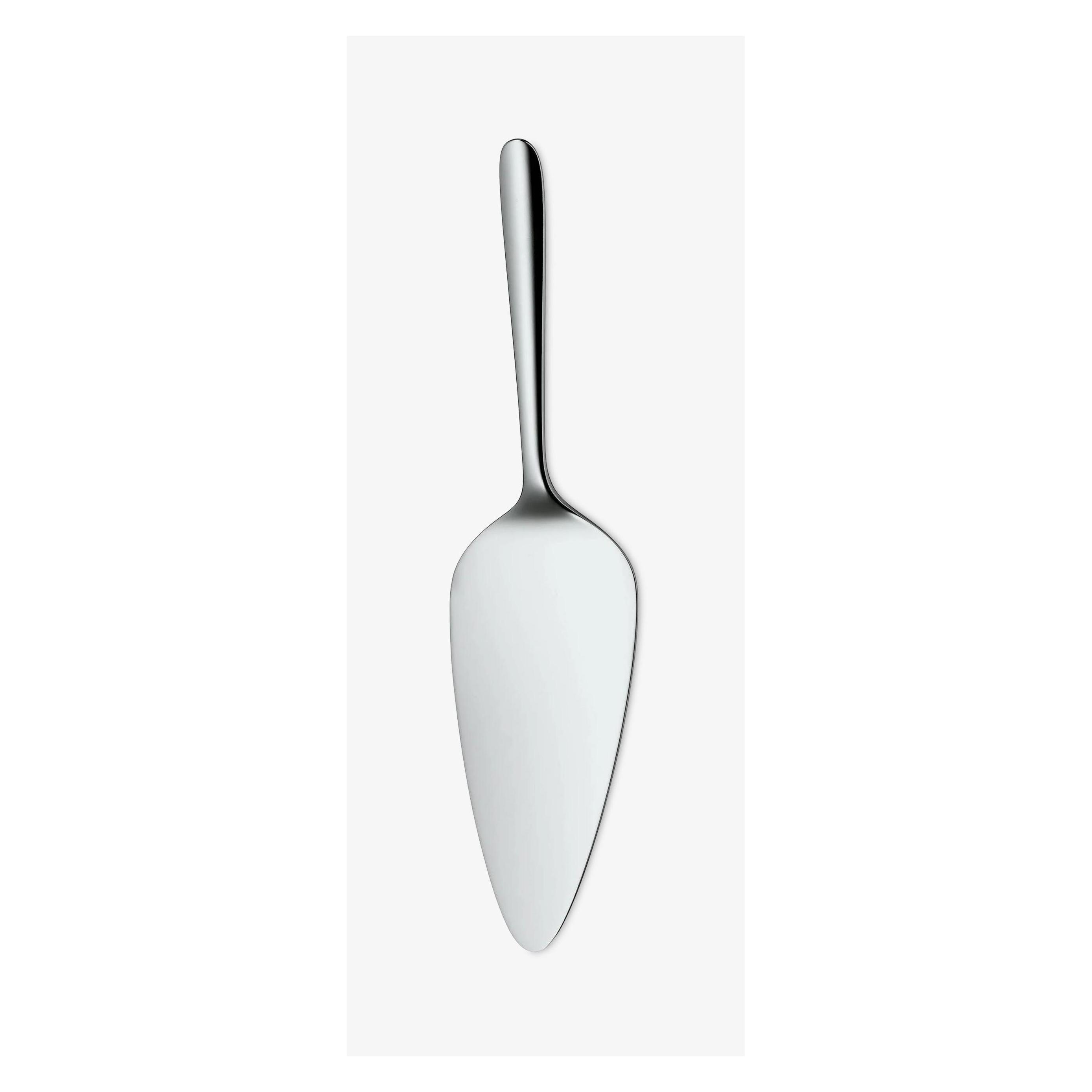 WMF Flame (Tortenheber) (12.6159.6040)