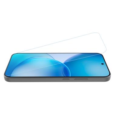 Just in Case MOO2951SG0 (1 Stk., Oppo Reno 16, Oppo Reno 16 Pro) (MOO2951SG0)