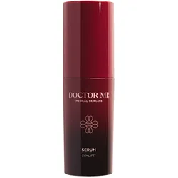30ml DOCTOR MI! SERUM