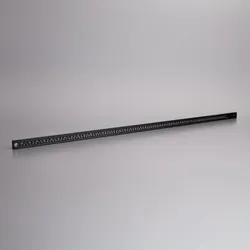 Weidmüller Lineal, Material:, Mit TSLD RULER