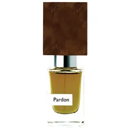 30ml Nasomatto Pardon Extrait de Parfum