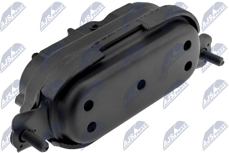 Nty Lagerung, Motor Zps-Ch-115 Vorne Für Buick
