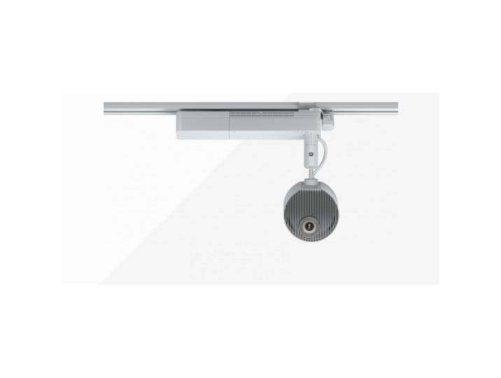 Epson ELPMB66W, Blanc, LightScene EV-105 LightScene EV-100 V12HA32040