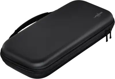 Urage Nintendo Switch 2 115540
