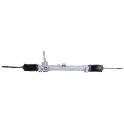 MAPCO Lenkgetriebe 29034 für Fiat