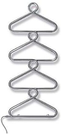 Zehnder Archibald Design-Heizkörper ZA1C0350CR00000 ARBCS120050EAZD, 1230 x 525 mm, rein elektrisch, chrom