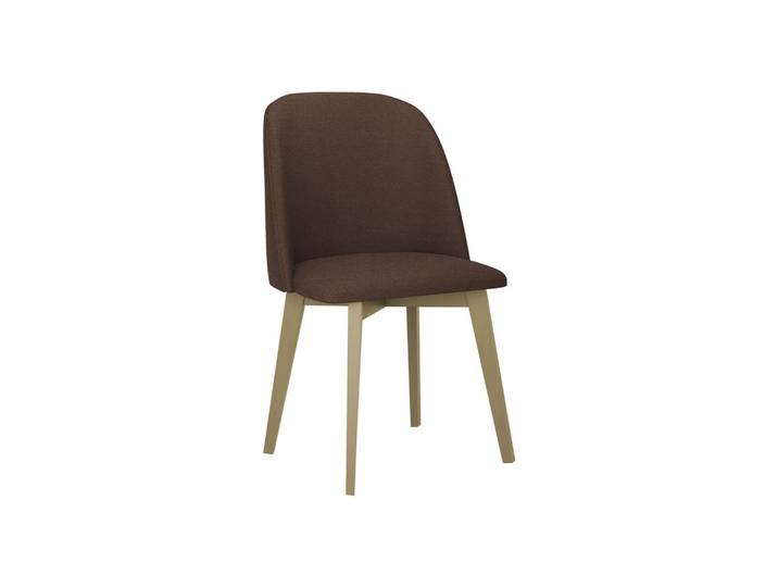 STUHL Monti 3, Holzfarbe: Sonoma