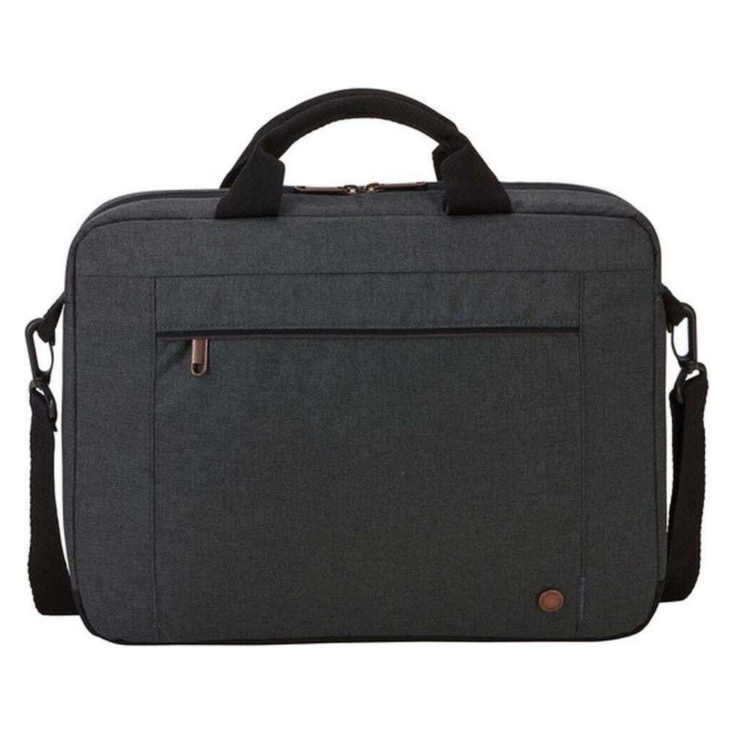 Caselogic Era Attaché (14", Universal) (ERAA-114)