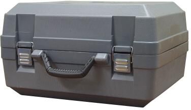 Tapco Brake Buddy Case