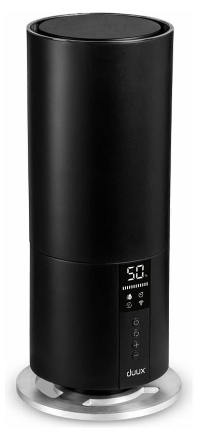 Duux Beam Mini 2 Luchtzuiveraar - Zwart