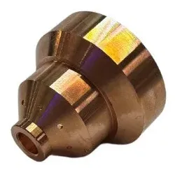 Schutzschild Hypertherm 40A-80A für PMX 120930