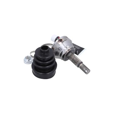 KAMOKA Gelenksatz, Antriebswelle 6744 für TOYOTA