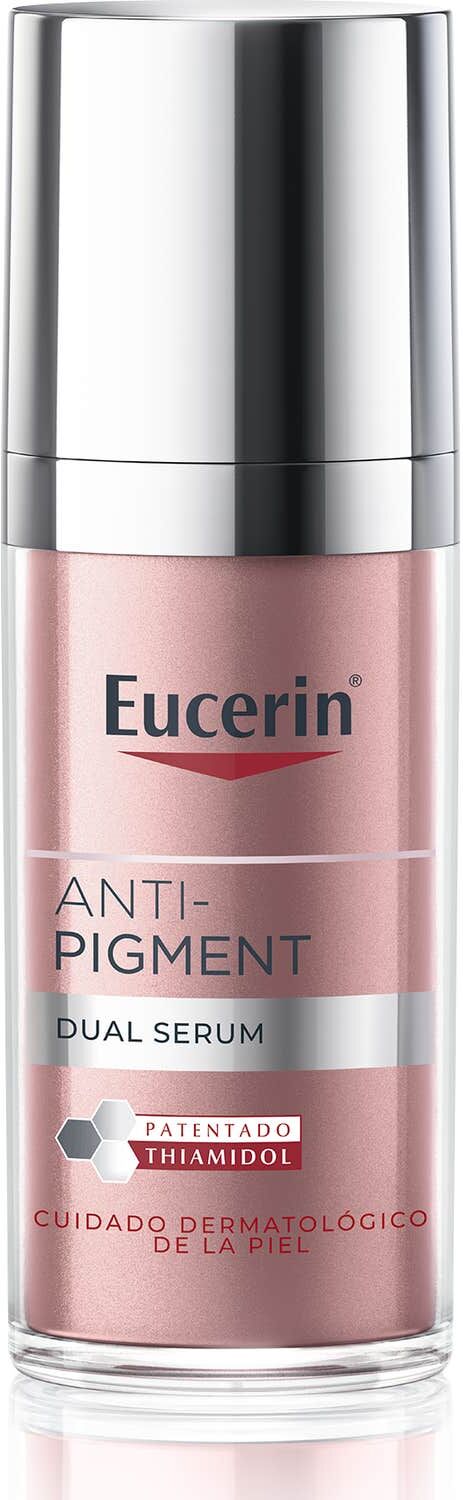 Eucerin Anti-Pigment Dual Sérum 30 ml