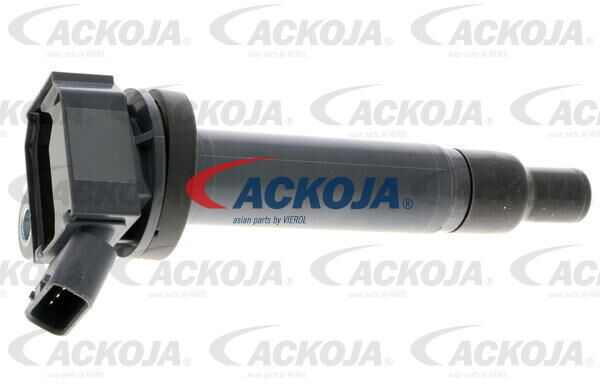 Ackoja Zündspule A70700012 Für Lexus