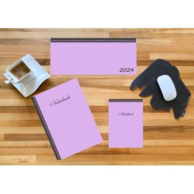 Schreibtisch-Set