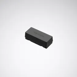 Trilux Kommunikationsmodul Luceos S #6000890000