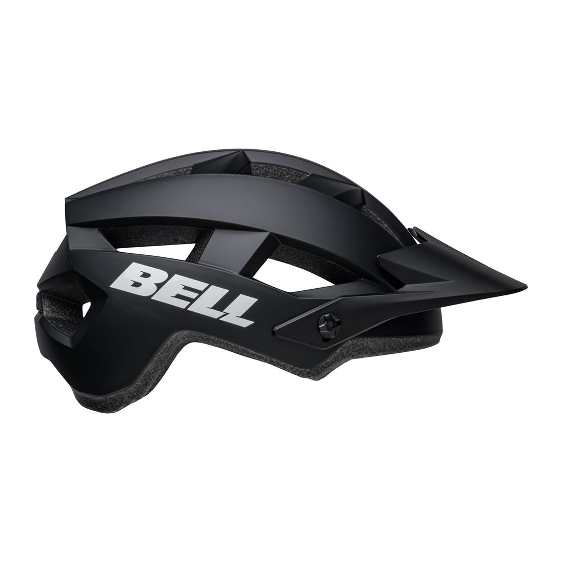 Bell Spark II MIPS Helmet (58 - 63 cm) (210244003)