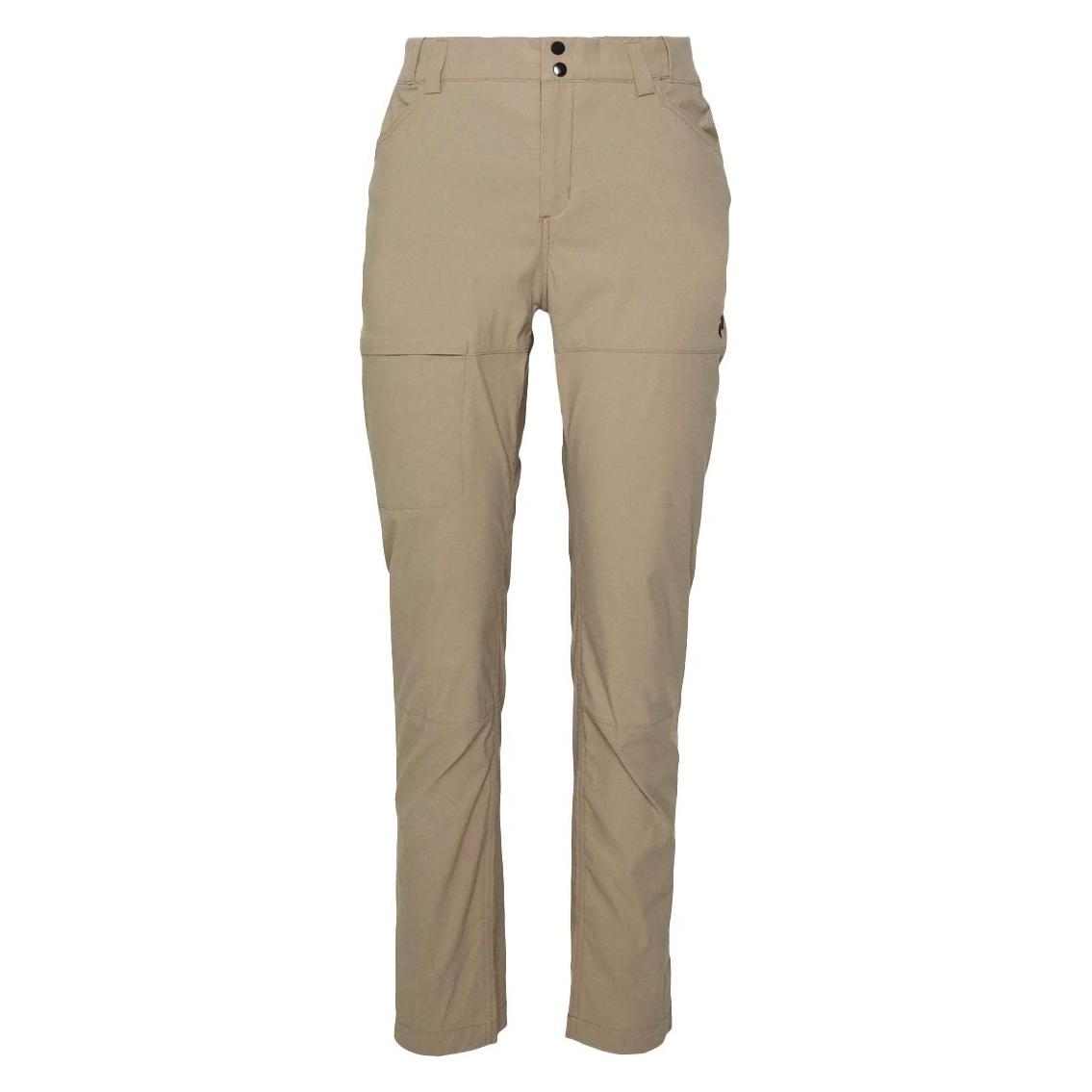 Peak Performance M Iconiq Pants (XXL) (G791200302XL)
