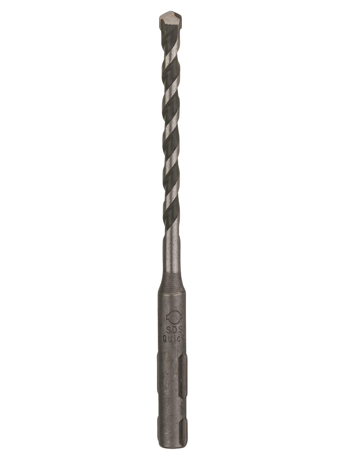 Bosch BOR MULTI SDS-QUICK 5.5X55X100MM