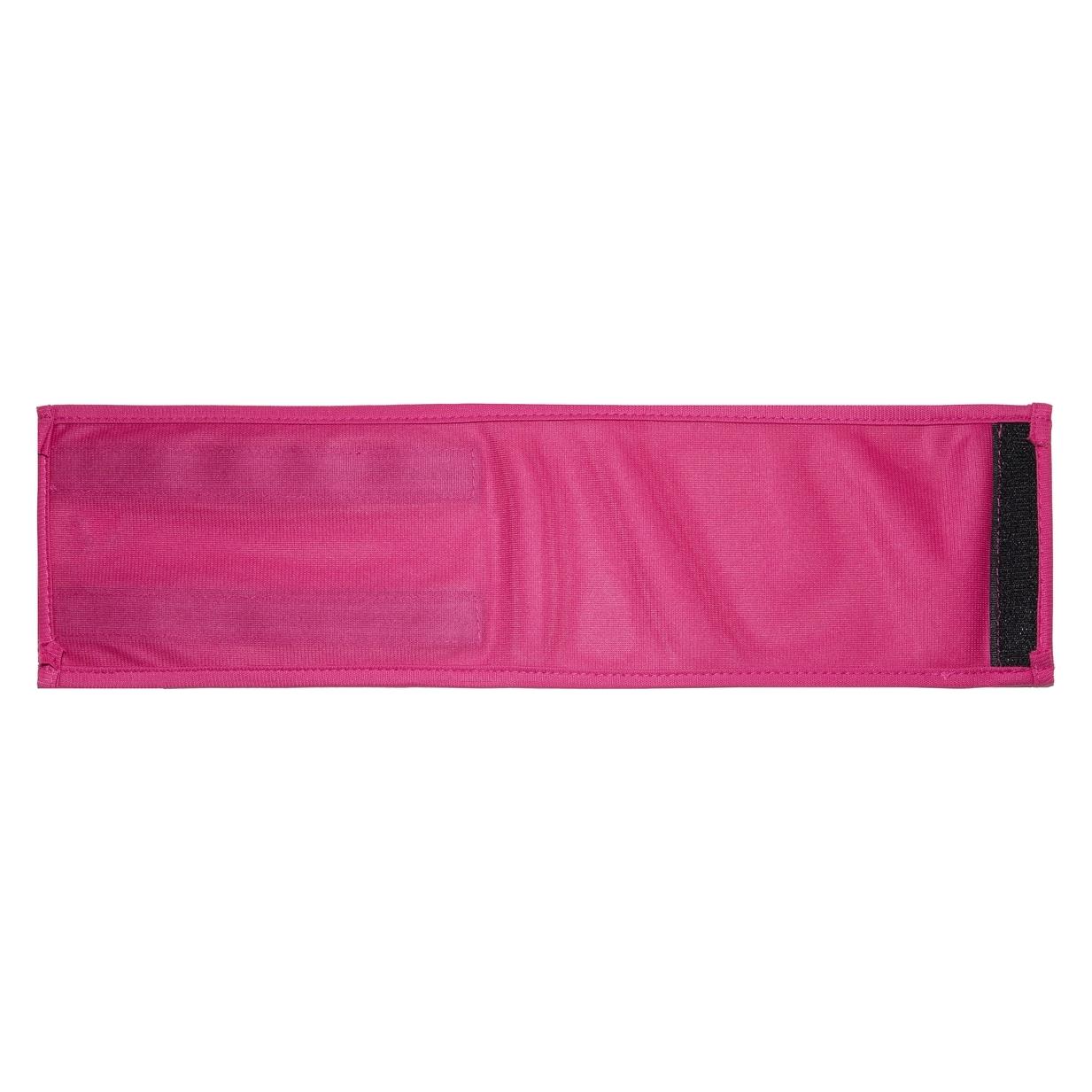 Korntex Armbinde (KXABM)