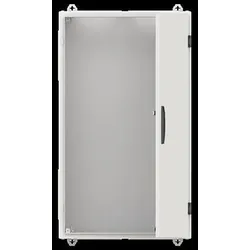 Striebel&amp;John Reihenschaltschrank P314T8